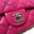 Chanel Bag 039